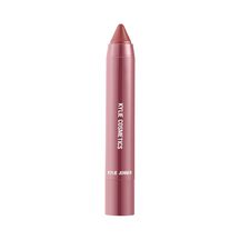 MATTE LIP CRAYON (LABIAL EN BARRA)